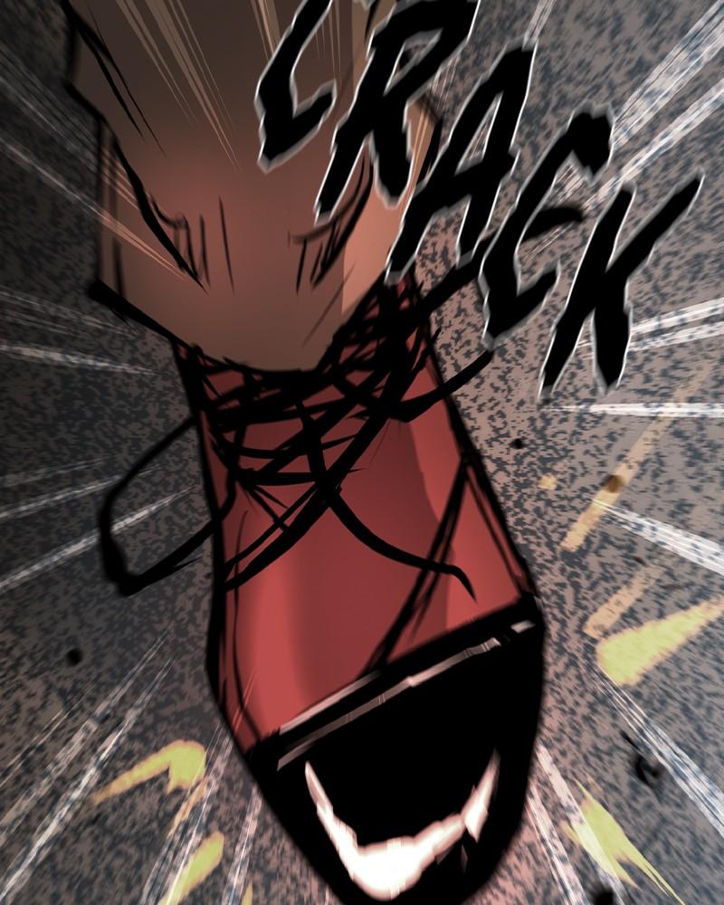 Hanlim Gym Chap 182 - Next Chap 183