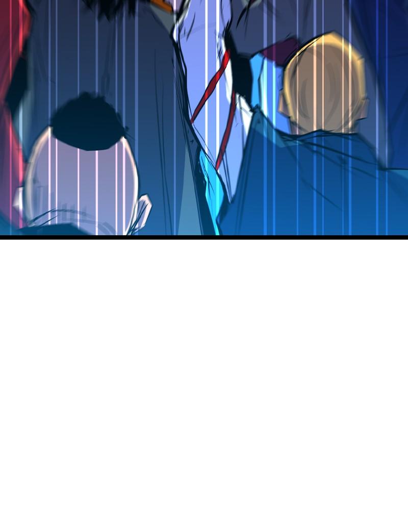 Hanlim Gym Chap 182 - Next Chap 183