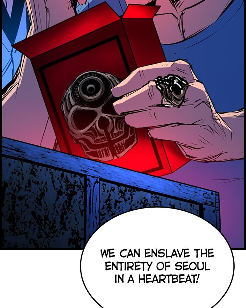 Hanlim Gym Chap 182 - Next Chap 183