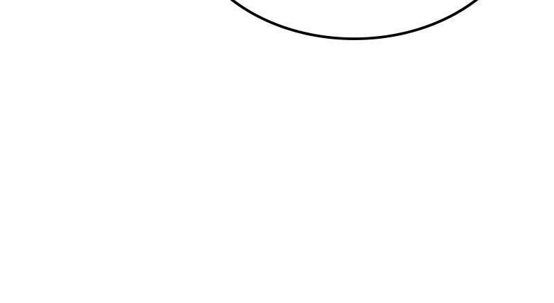Hanlim Gym Chap 182 - Next Chap 183