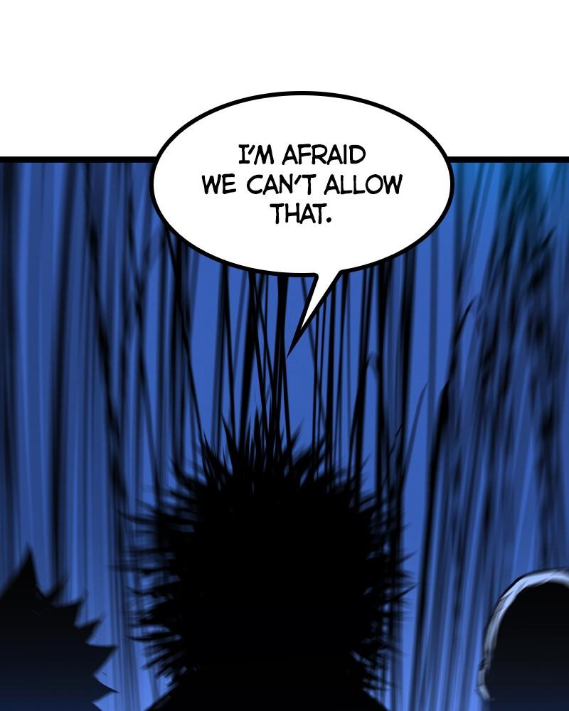 Hanlim Gym Chap 182 - Next Chap 183