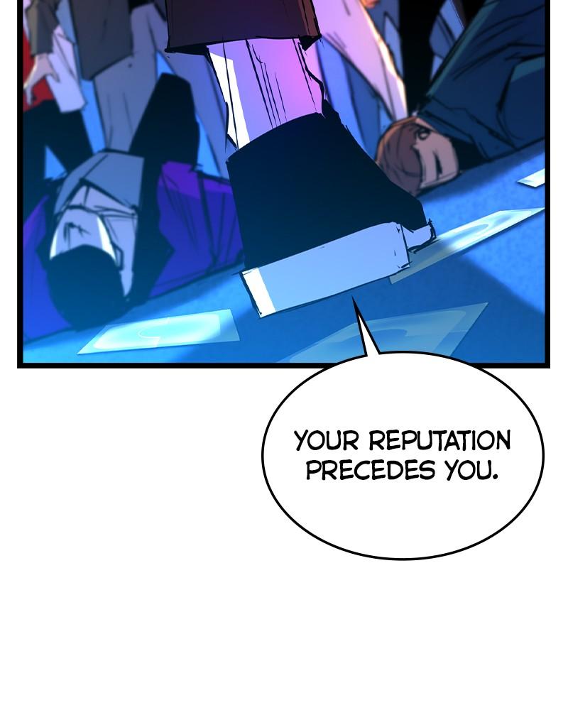 Hanlim Gym Chap 182 - Next Chap 183