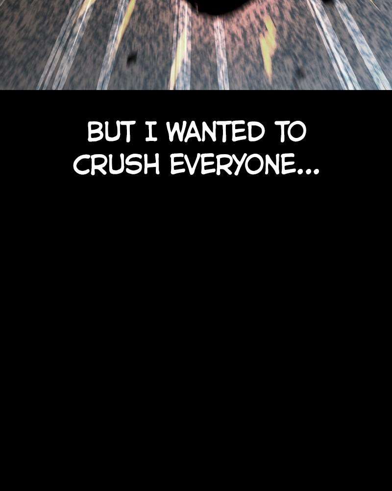 Hanlim Gym Chap 182 - Next Chap 183