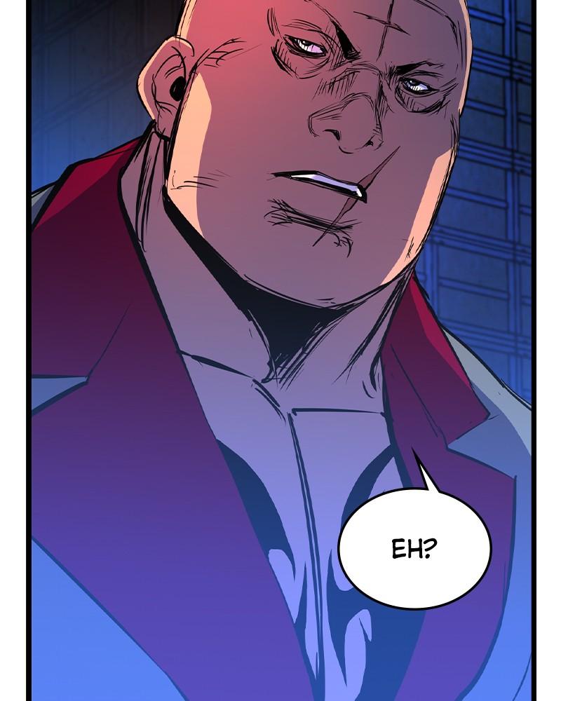 Hanlim Gym Chap 182 - Next Chap 183