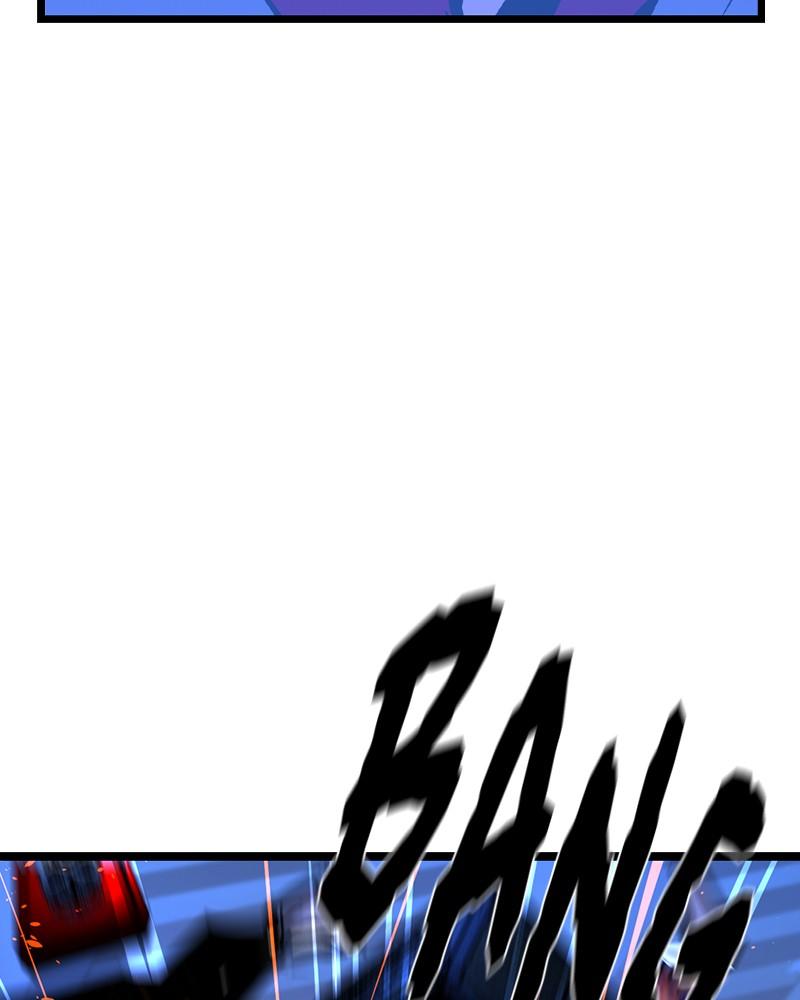 Hanlim Gym Chap 182 - Next Chap 183