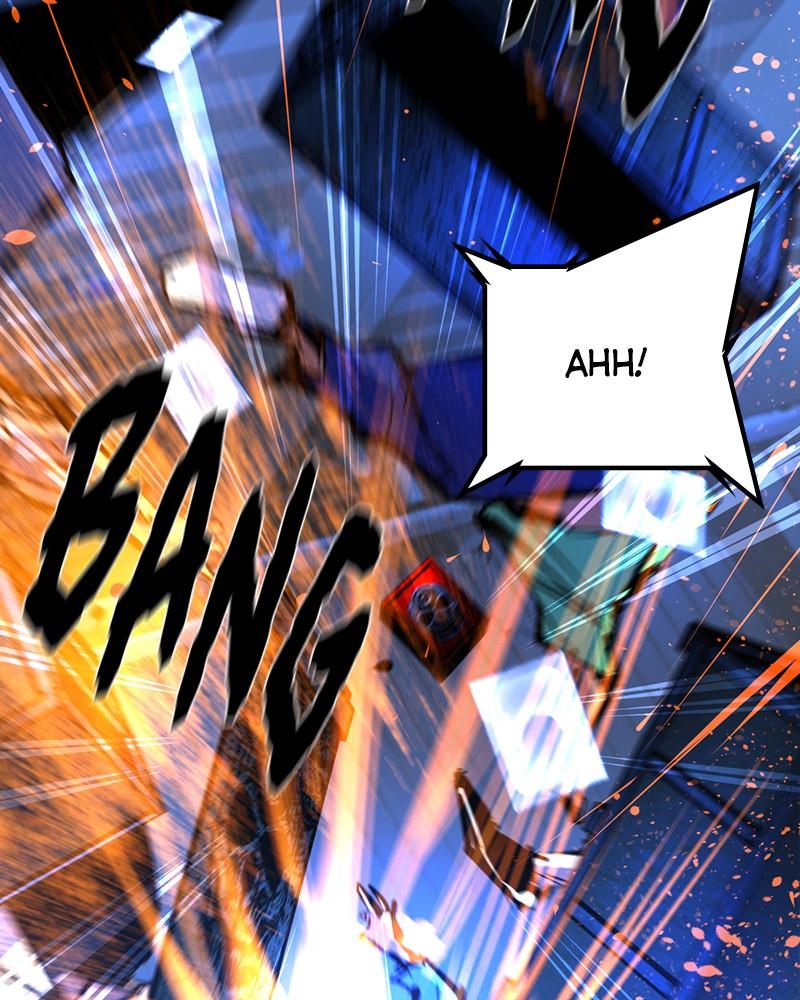 Hanlim Gym Chap 182 - Next Chap 183