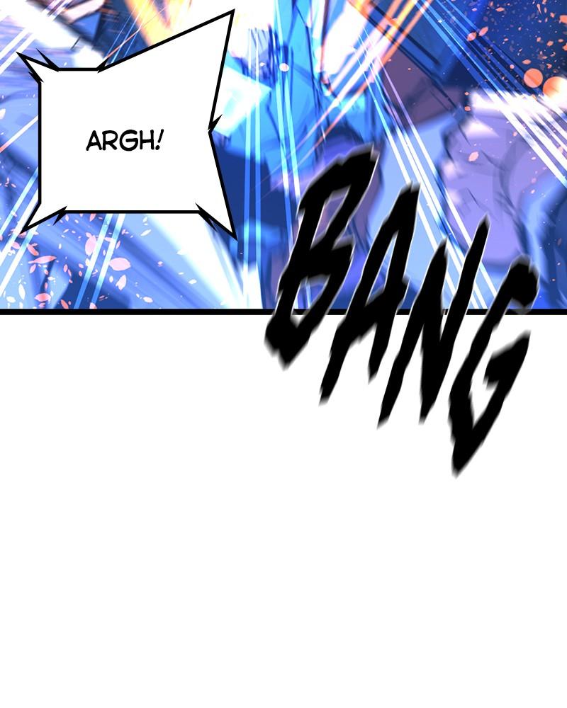 Hanlim Gym Chap 182 - Next Chap 183