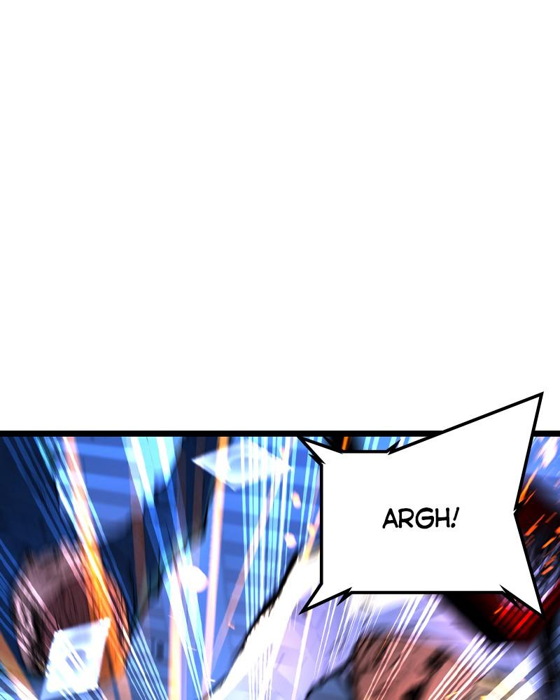 Hanlim Gym Chap 182 - Next Chap 183