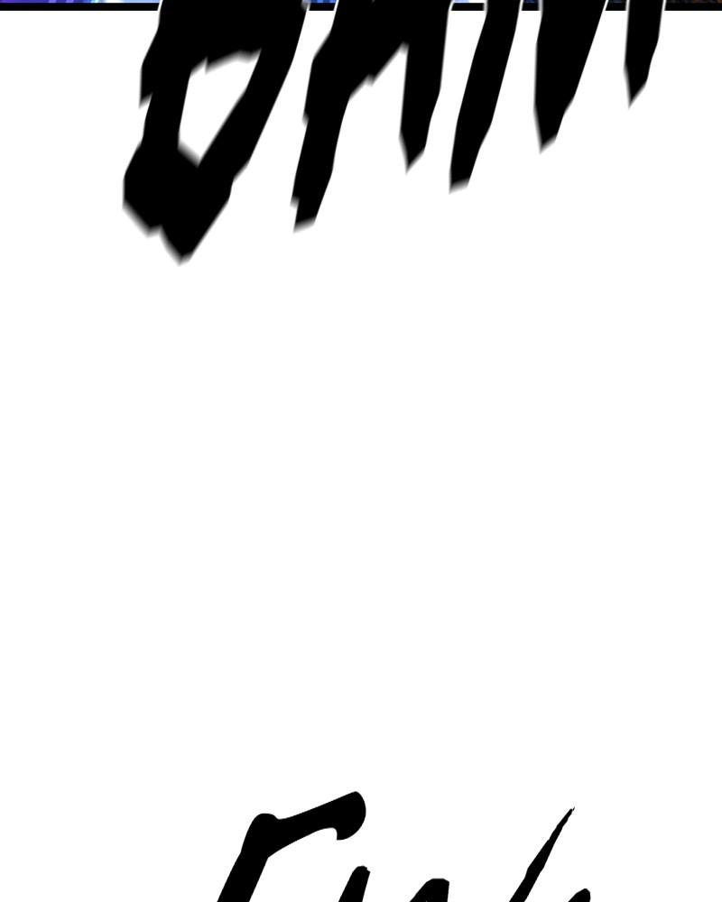 Hanlim Gym Chap 182 - Next Chap 183