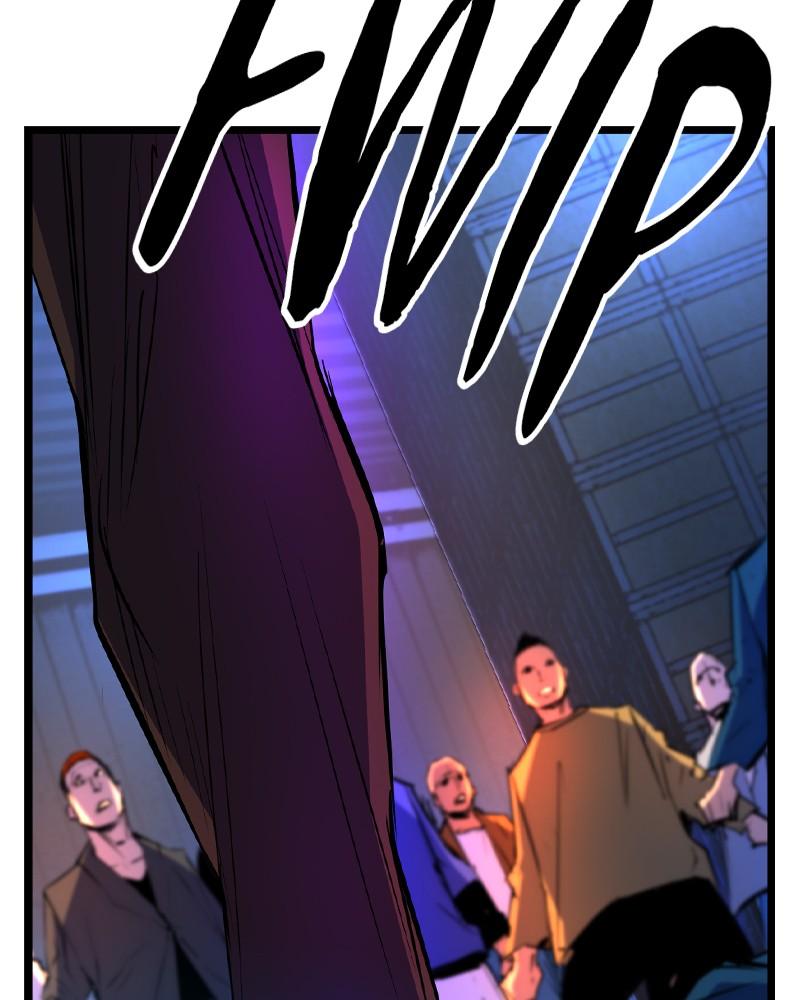 Hanlim Gym Chap 182 - Next Chap 183