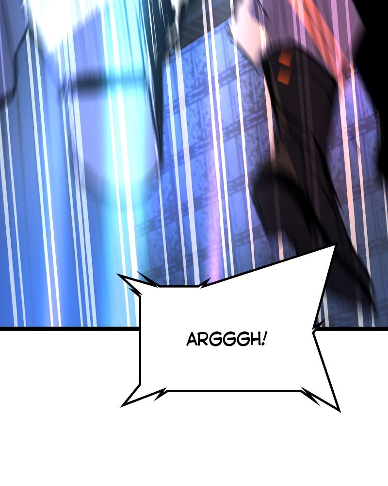 Hanlim Gym Chap 182 - Next Chap 183