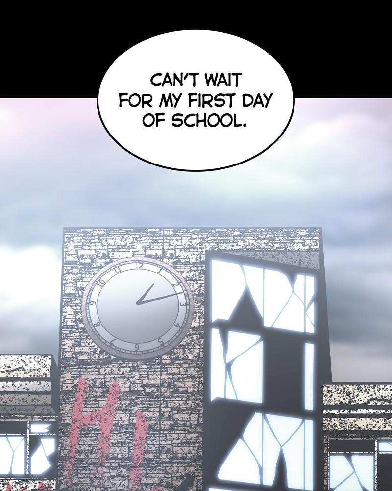 Hanlim Gym Chap 182 - Next Chap 183