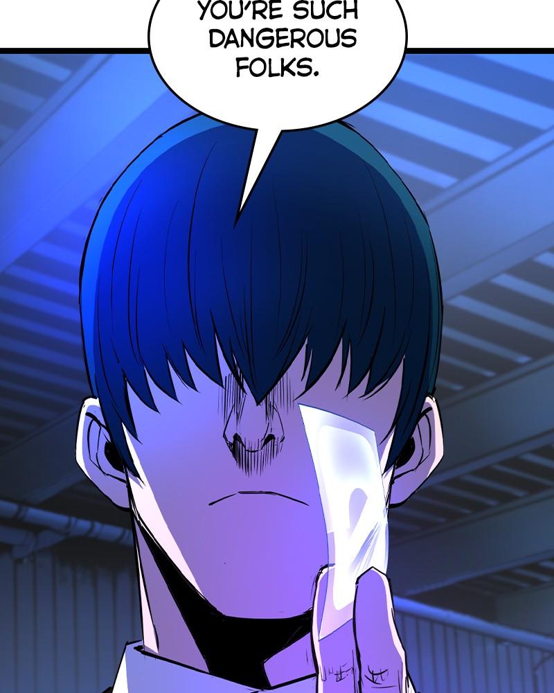Hanlim Gym Chap 182 - Next Chap 183