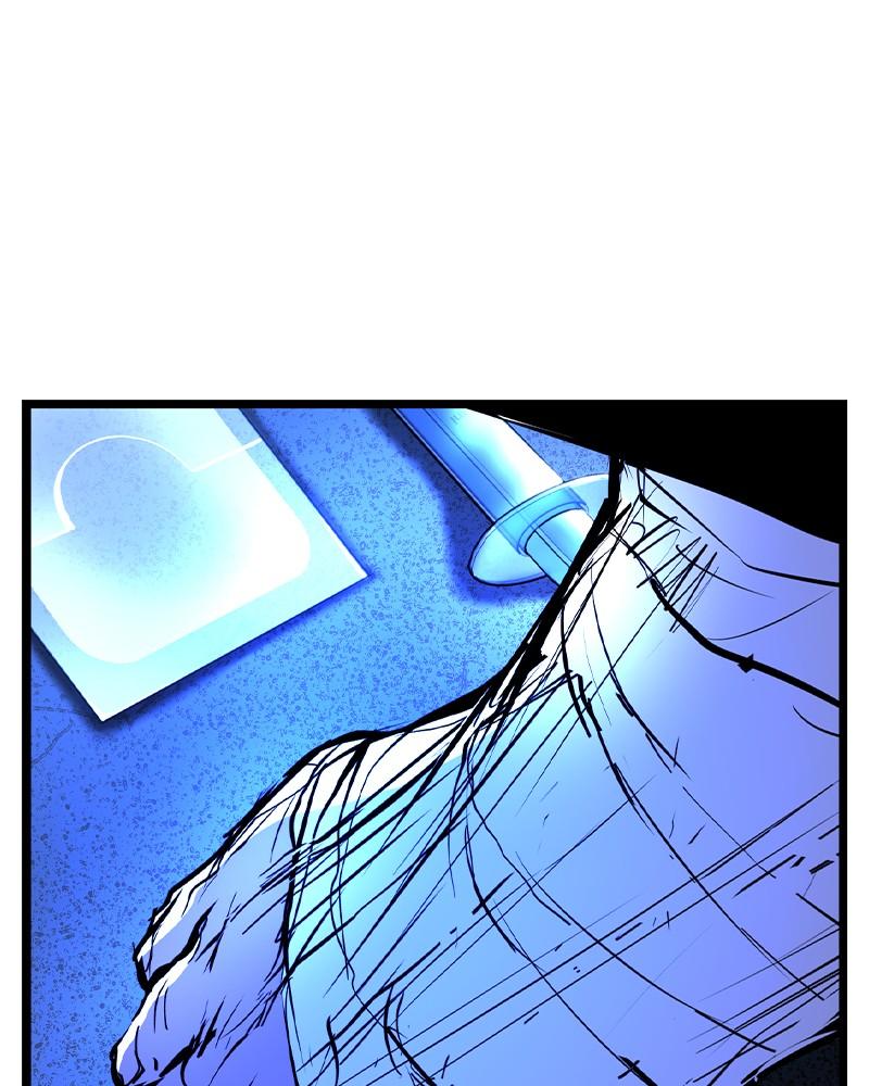 Hanlim Gym Chap 182 - Next Chap 183