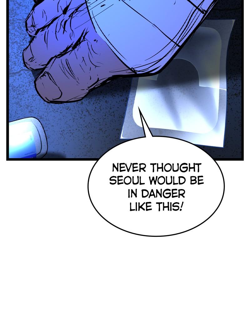 Hanlim Gym Chap 182 - Next Chap 183