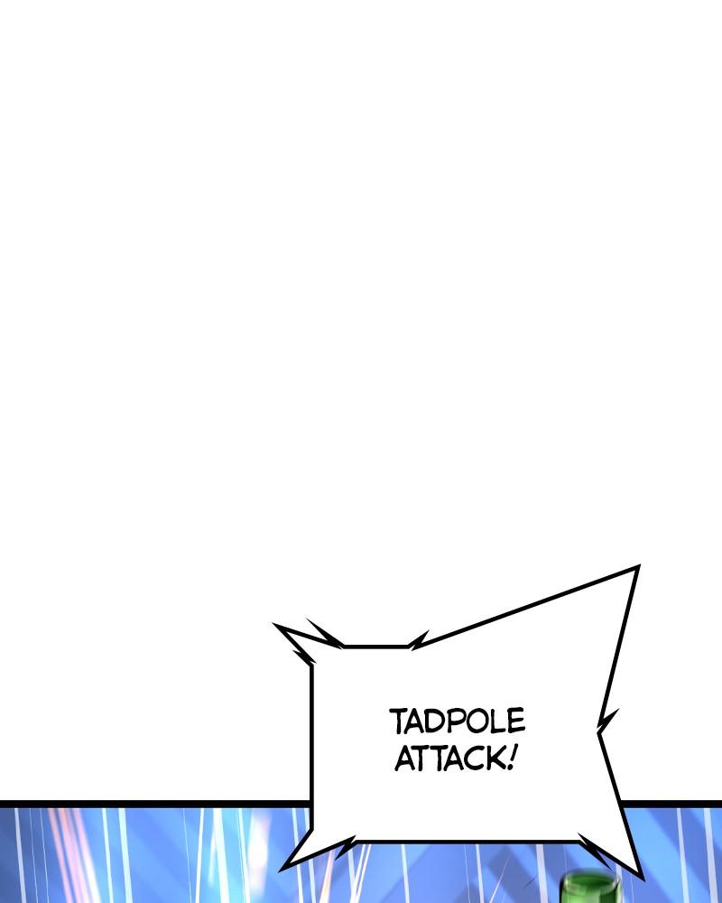 Hanlim Gym Chap 182 - Next Chap 183