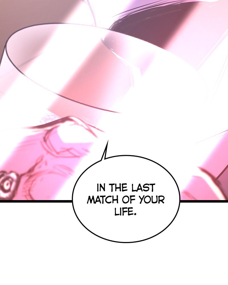 Hanlim Gym Chap 182 - Next Chap 183