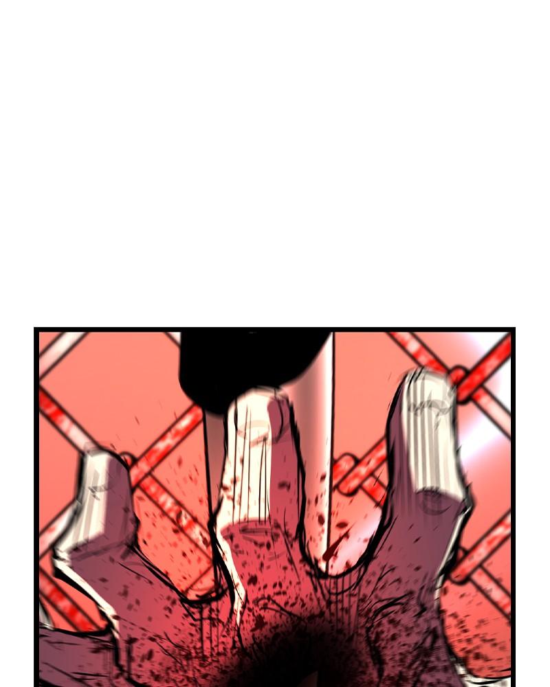 Hanlim Gym Chap 182 - Next Chap 183