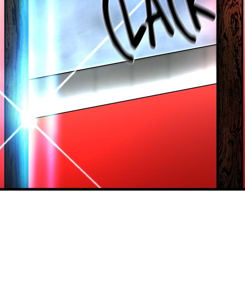 Hanlim Gym Chap 182 - Next Chap 183