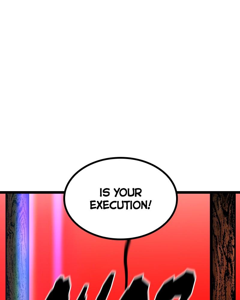 Hanlim Gym Chap 182 - Next Chap 183