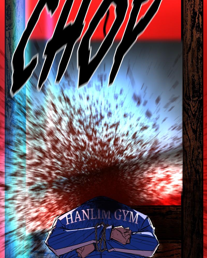 Hanlim Gym Chap 182 - Next Chap 183