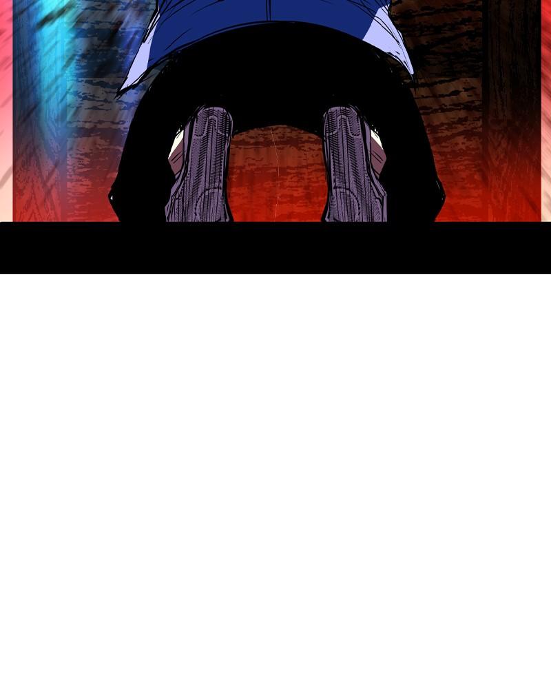 Hanlim Gym Chap 182 - Next Chap 183