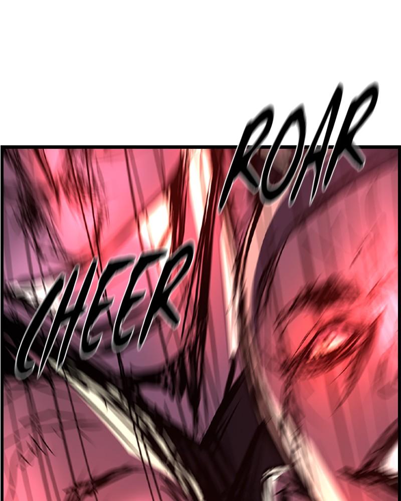 Hanlim Gym Chap 182 - Next Chap 183