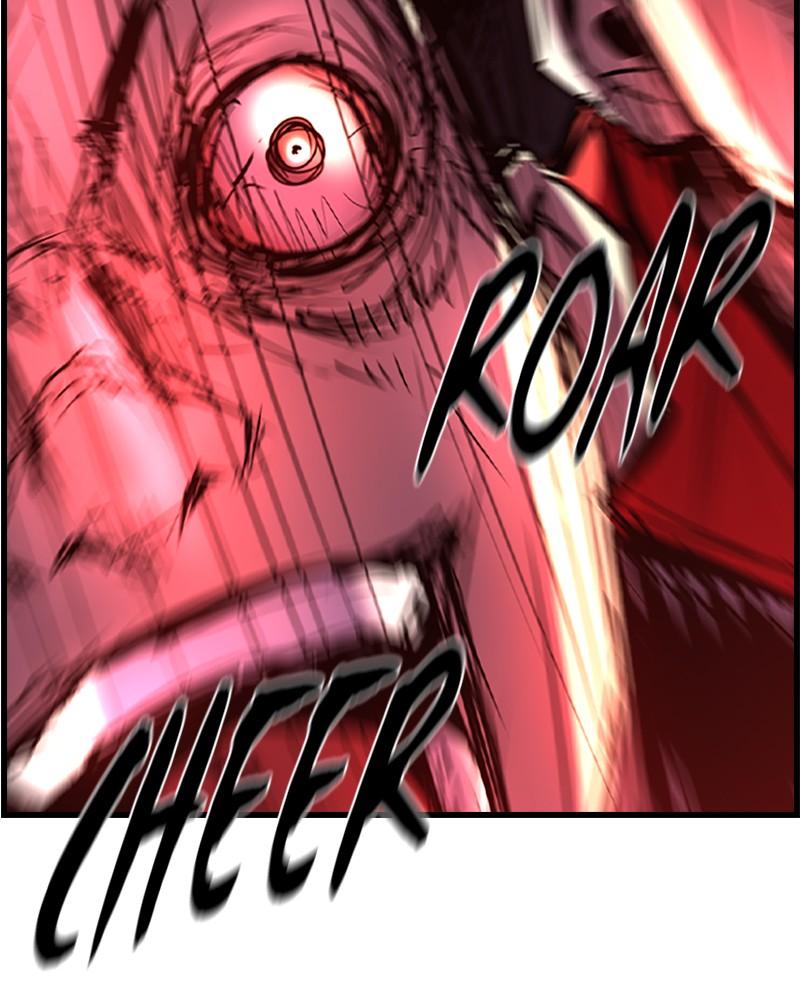 Hanlim Gym Chap 182 - Next Chap 183