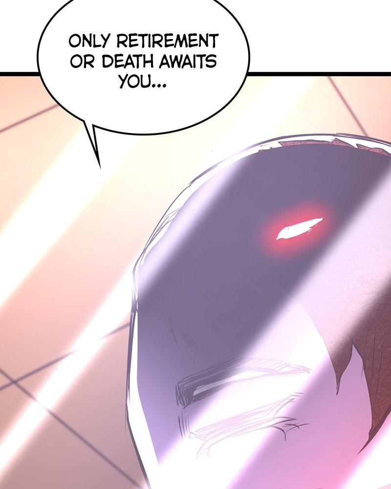 Hanlim Gym Chap 182 - Next Chap 183