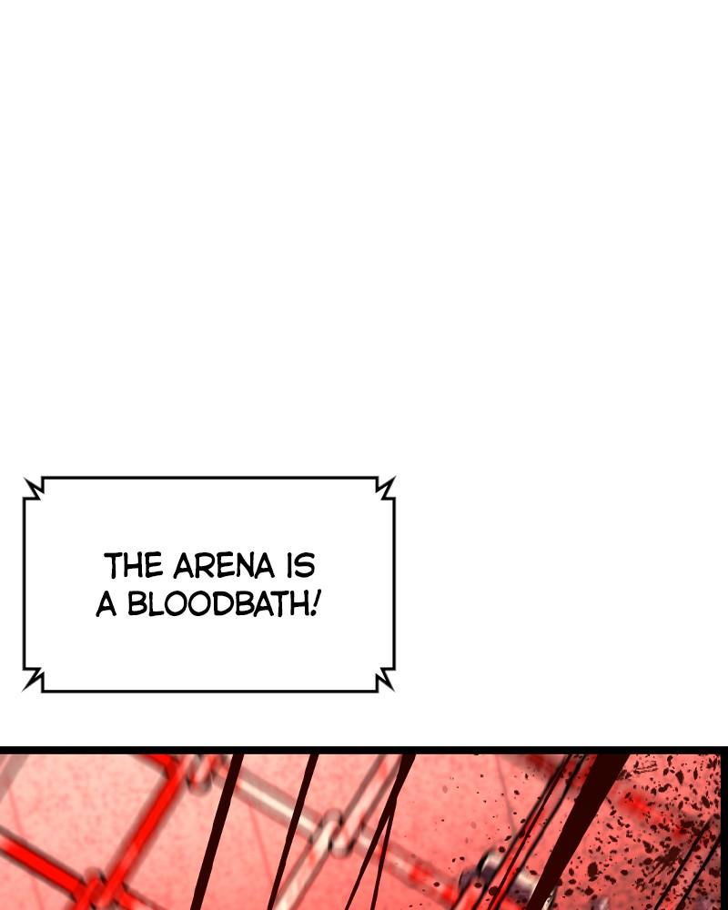Hanlim Gym Chap 182 - Next Chap 183