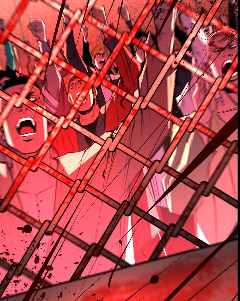 Hanlim Gym Chap 182 - Next Chap 183