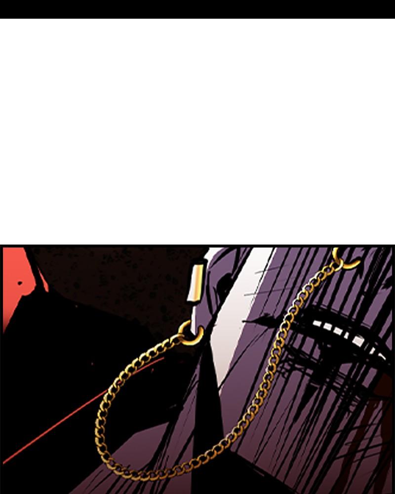 Hanlim Gym Chap 182 - Next Chap 183