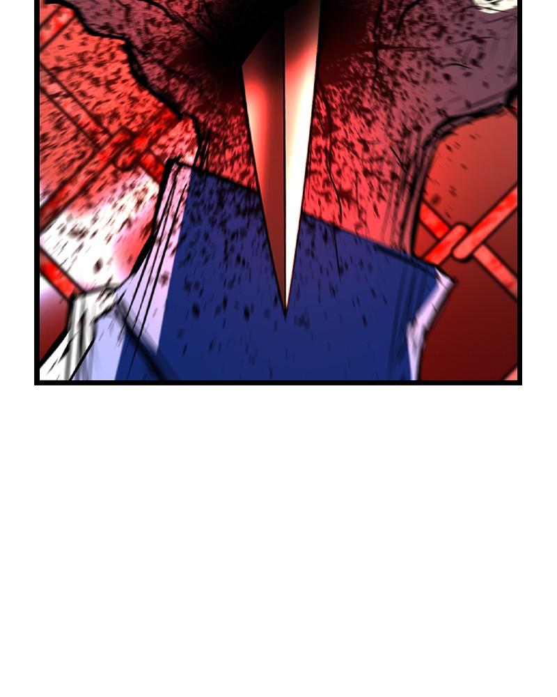 Hanlim Gym Chap 182 - Next Chap 183