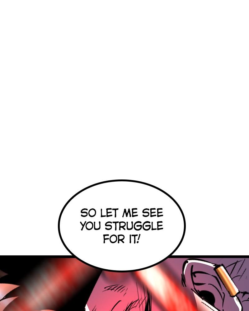 Hanlim Gym Chap 182 - Next Chap 183