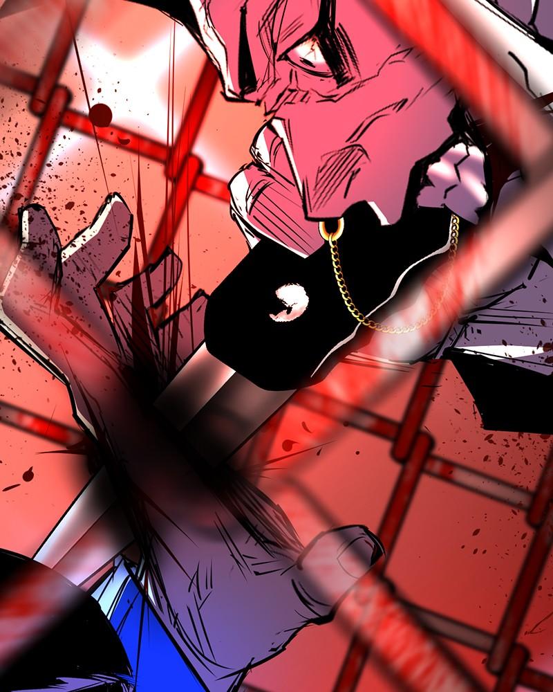 Hanlim Gym Chap 182 - Next Chap 183