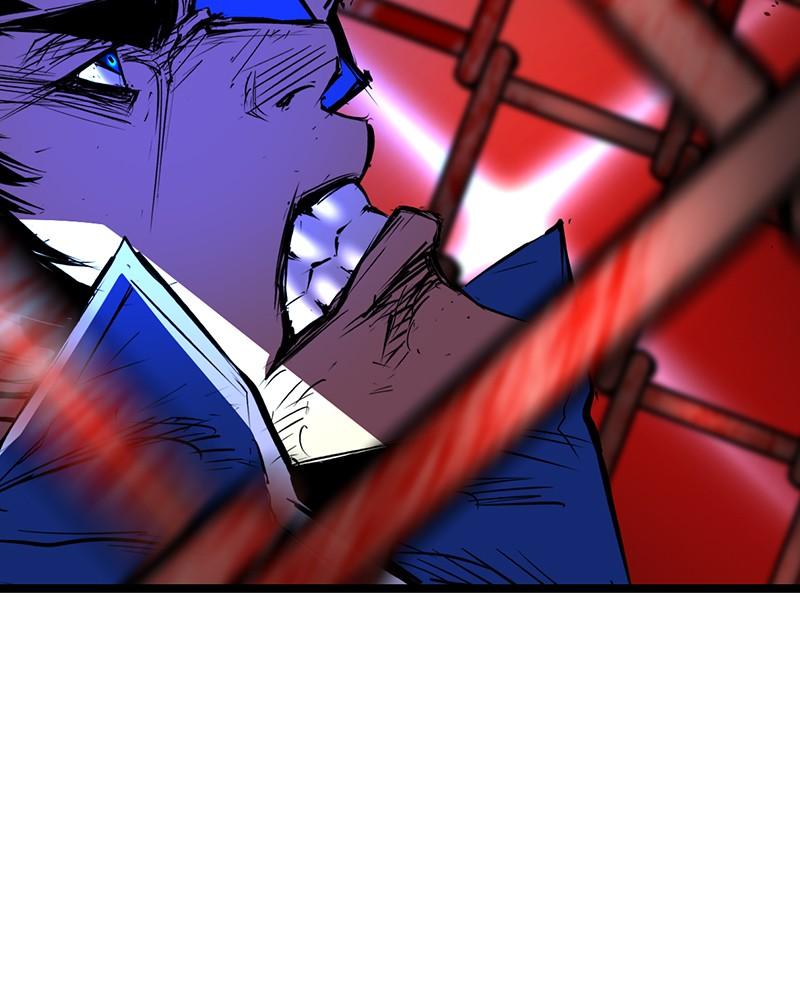 Hanlim Gym Chap 182 - Next Chap 183