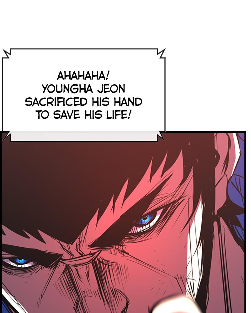 Hanlim Gym Chap 182 - Next Chap 183