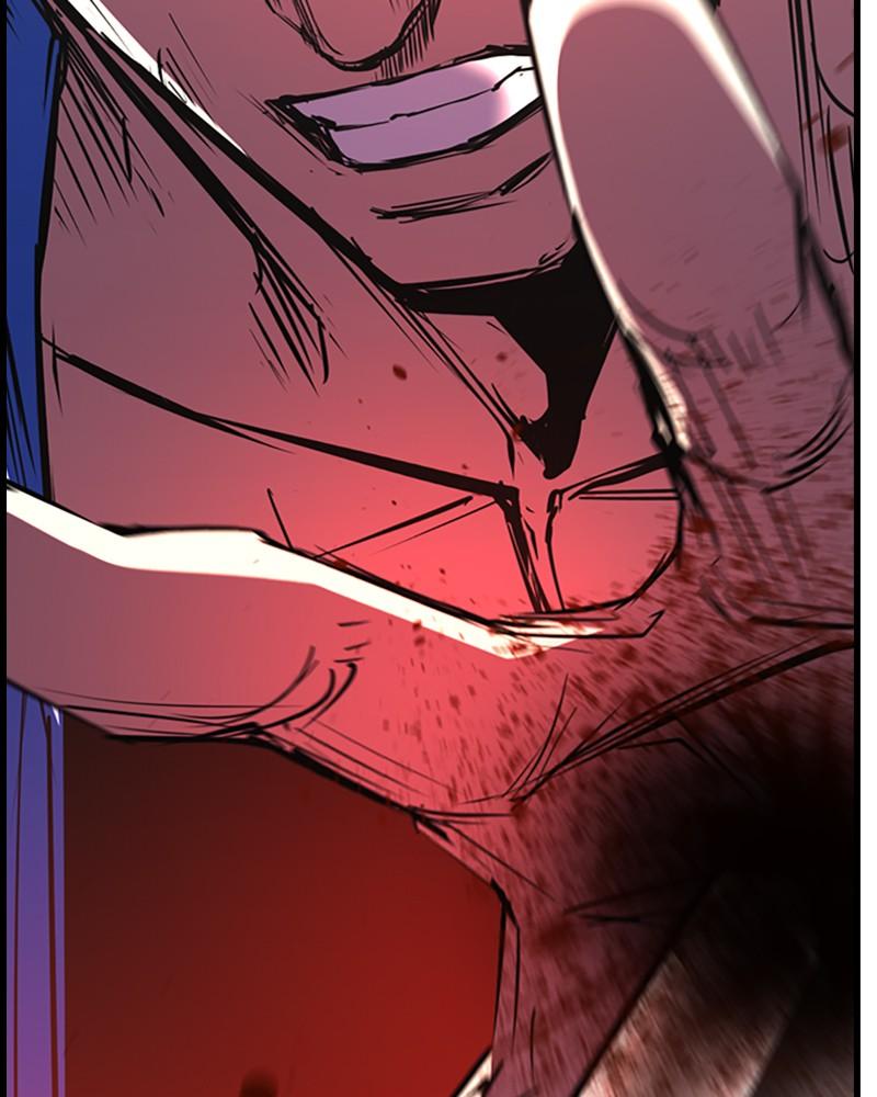 Hanlim Gym Chap 182 - Next Chap 183