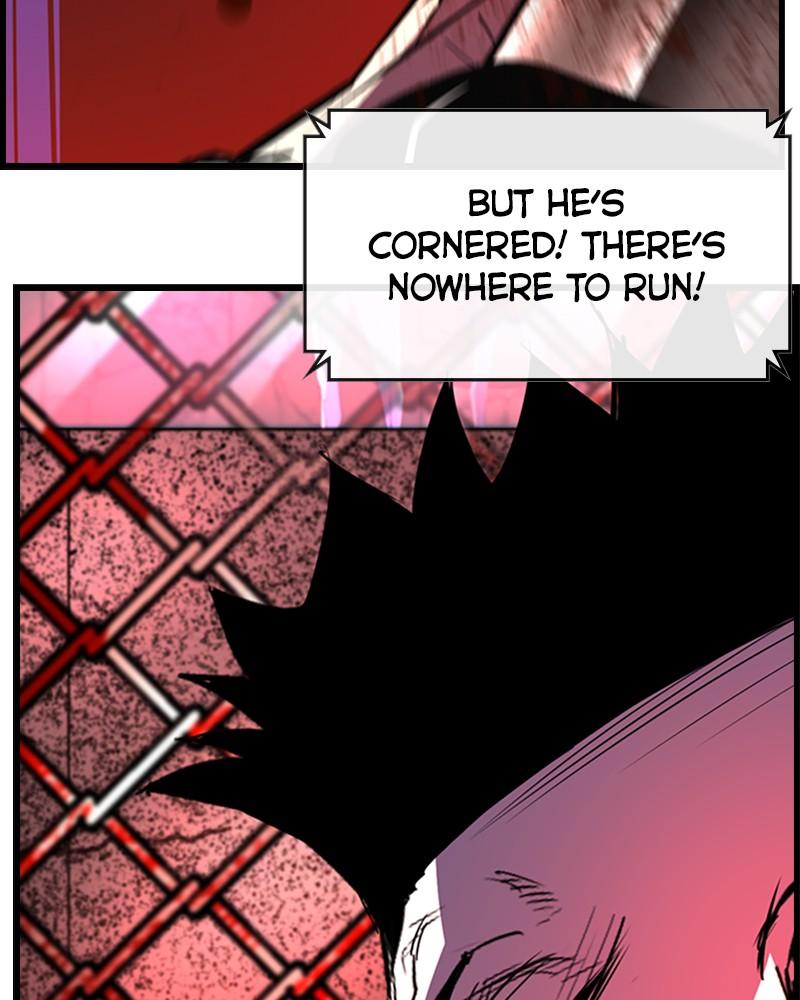 Hanlim Gym Chap 182 - Next Chap 183