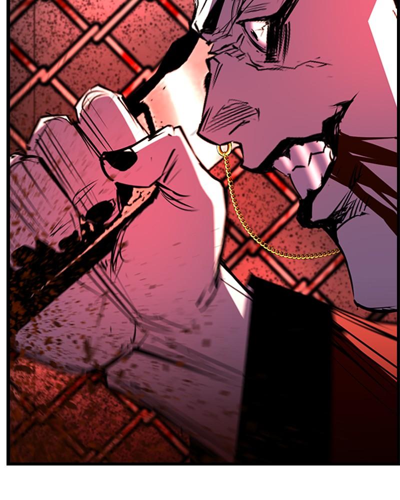 Hanlim Gym Chap 182 - Next Chap 183