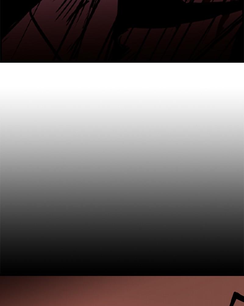 Hanlim Gym Chap 182 - Next Chap 183