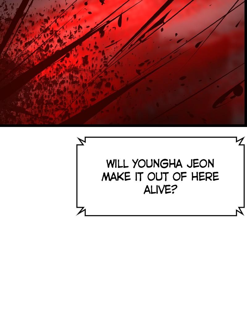 Hanlim Gym Chap 182 - Next Chap 183