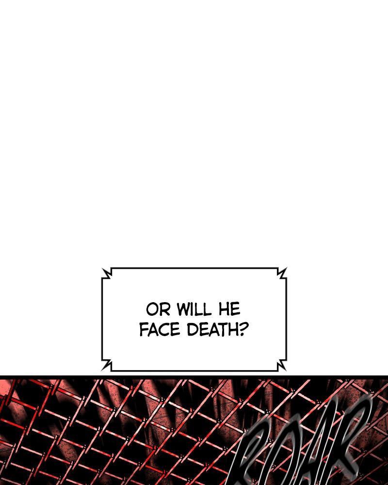 Hanlim Gym Chap 182 - Next Chap 183