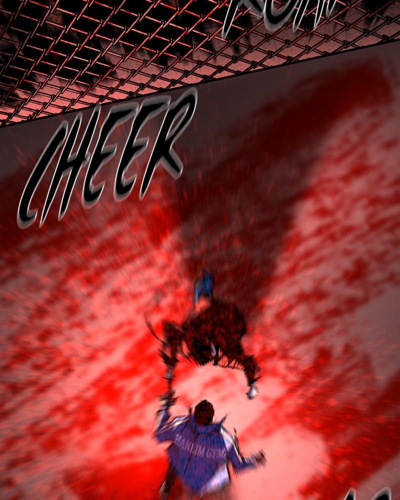 Hanlim Gym Chap 182 - Next Chap 183