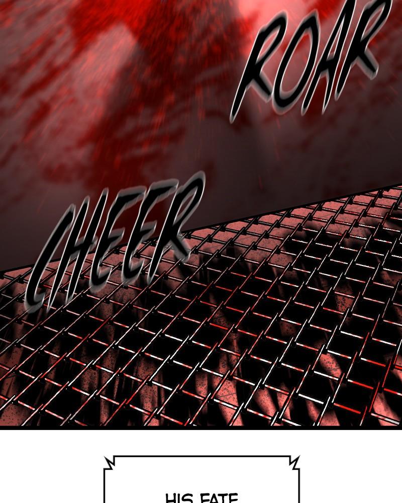 Hanlim Gym Chap 182 - Next Chap 183