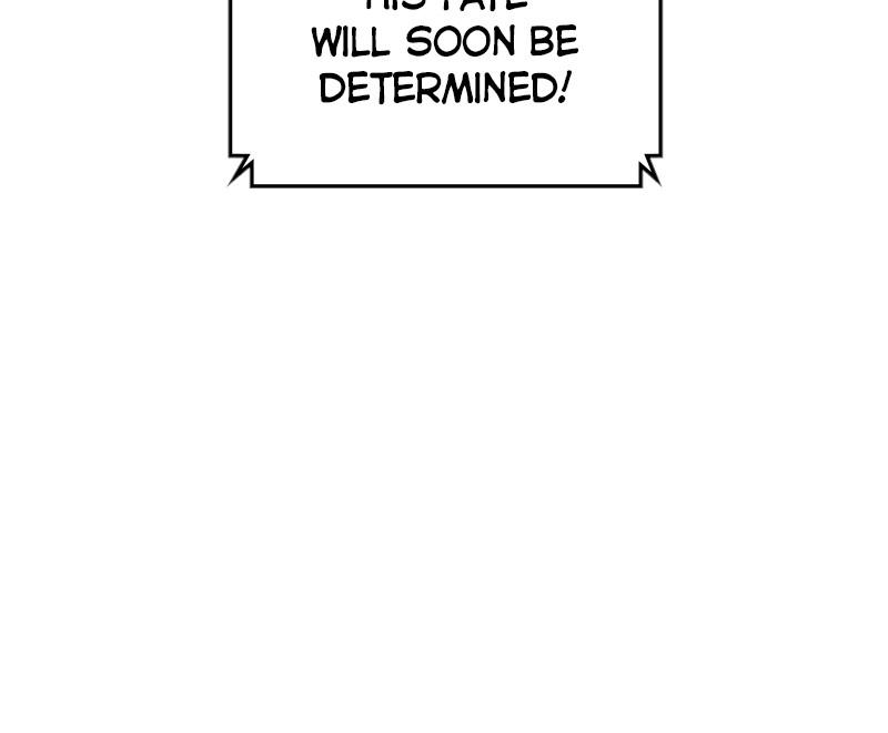 Hanlim Gym Chap 182 - Next Chap 183