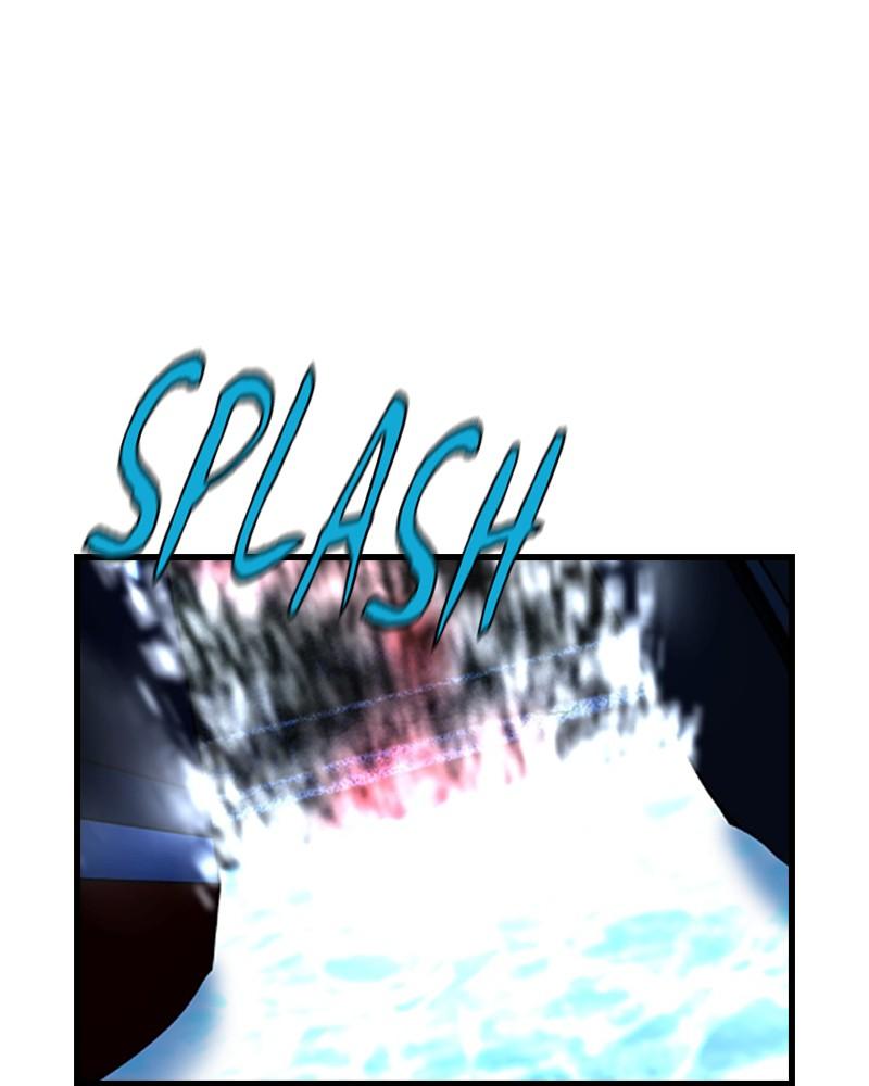 Hanlim Gym Chap 182 - Next Chap 183