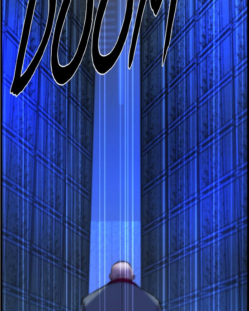 Hanlim Gym Chap 182 - Next Chap 183