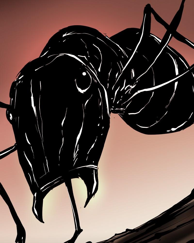 Hanlim Gym Chap 182 - Next Chap 183