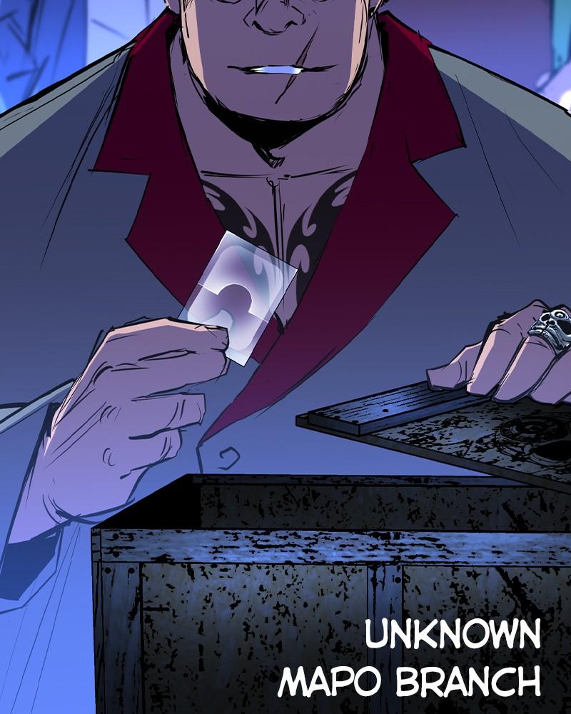 Hanlim Gym Chap 182 - Next Chap 183